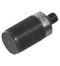 NMB8-30GM65-E2-C-FE-V1 Sensor indutivo