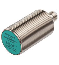 NRB15-30GS50-E2-IO-V1 Sensor indutivo
