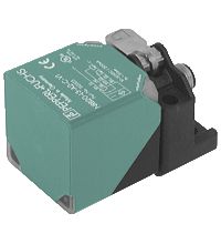 NRB20-L3-E2-IO-V1 Sensor indutivo