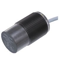 NRN30-30GM50-A2-C Sensor indutivo
