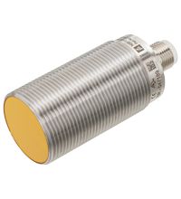 NSB10-30GM50-2E2-V1-S2D2 Sensor indutivo