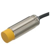 NSN8-18GM50-2E2-M1-S2D2 Sensor indutivo