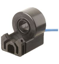 RC10-14-N3-Y115614 Sensor de anel indutivo