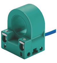 RJ15-14-N Sensor de anel indutivo