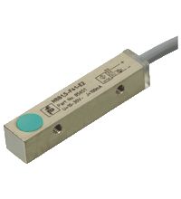 NBB1,5-F41-E2-Y315198 Sensor indutivo