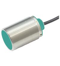 NBB10-30GM40-E2-0,69M-PUR-V1 Sensor indutivo