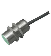 NBB10-30GM60-AAR-Y906216 Sensor indutivo