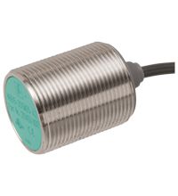 NBB15-30GM35-A0-M1 Sensor indutivo