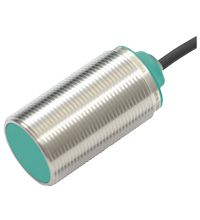 NBB15-30GM50-A2-0,61M-4DT04 Sensor indutivo