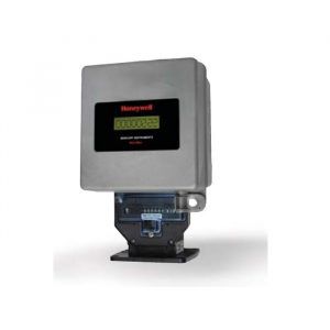 Corretor de Volume de Gás – Mini-Max