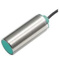 NBB15-30GM70-E3 Sensor indutivo