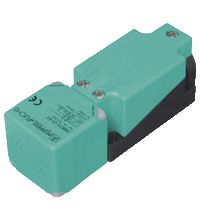 NBB15-U1-A2-Y70103632 Sensor indutivo
