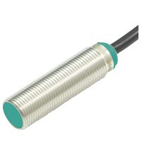 NBB2-12GM40-E1 Sensor indutivo