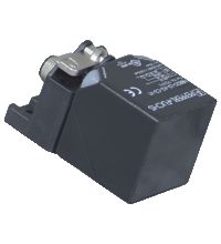 NBB20-L3-A2-C3-V1 Sensor indutivo