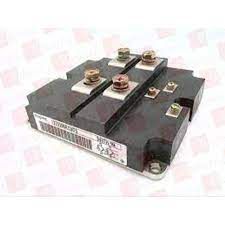 Modulo Transistor LGBT - 6SY70000AC77 - Siemens