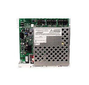 CAB-PS1 NOTIFIER