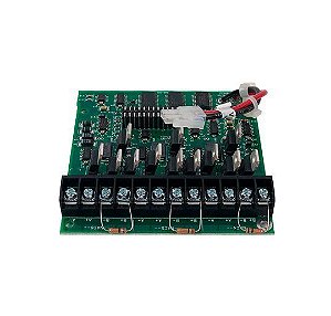 4100-5115 SIMPLEX