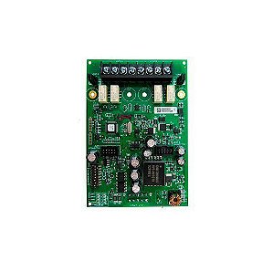 4100-3109 SIMPLEX