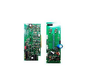 4100-3102 SIMPLEX