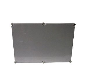4098-9845 SIMPLEX