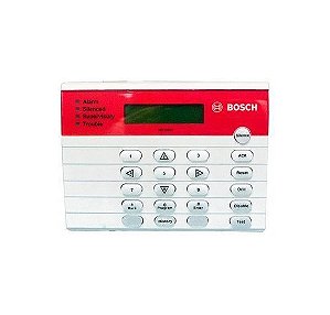 FMR-7033 BOSCH