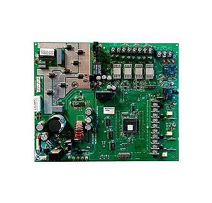 FCPS-24S8RB NOTIFIER