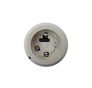 4098-9784 SIMPLEX