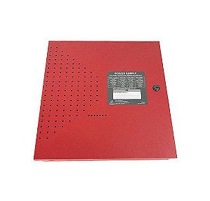 FCPS-24S6R NOTIFIER