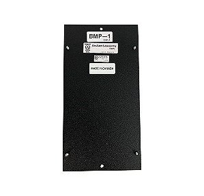 BMP-1 NOTIFIER
