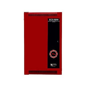 ECS-50W FARENHYT