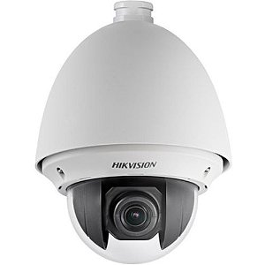 DS-2AE4225T-D HIKVISION