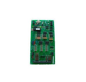 4100-7401 SIMPLEX