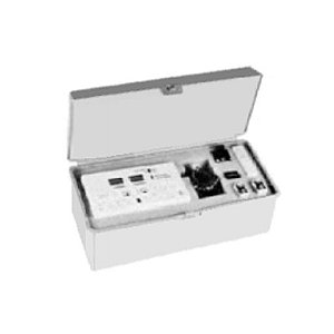 PBL-1191 SIEMENS