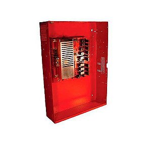 FPP-RNAC-8A-4C BOSCH