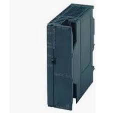 Modulo Comunicaçao Profibus DP 24 V - 6GK73425DA030XE0 - SIEMENS