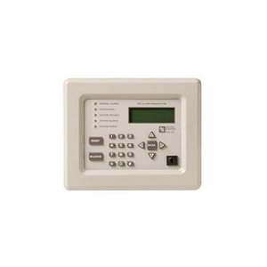 RA-1000 SILENT KNIGHT