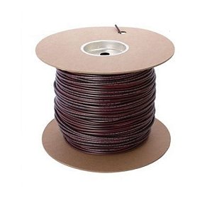 VSP-990-330 VESDA