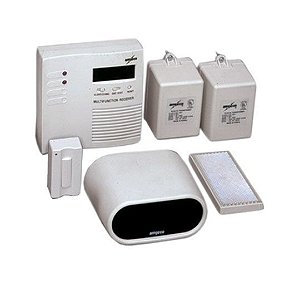 EWP-202C POTTER