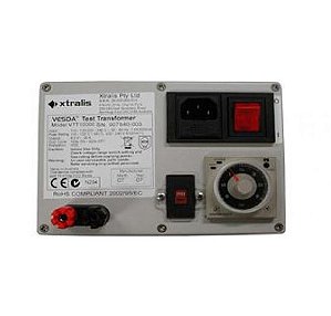 VTT-10000-USA VESDA