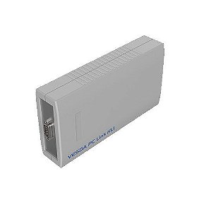 VHX-0300 VESDA