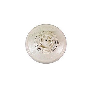 4098-9733E SIMPLEX