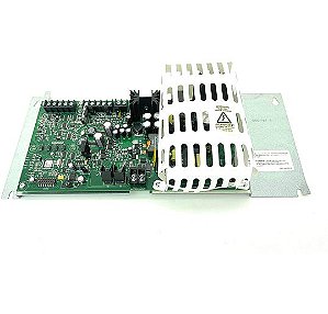 650-768 SIMPLEX