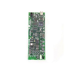 4100-6079 SIMPLEX