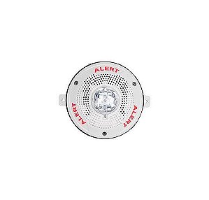 SPSCWK-CLR-SENSOR DO SISTEMA DE ALERTA