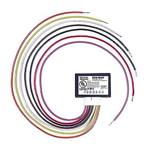 SENSOR DE SISTEMA RRS-MOD