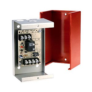 MR-101 / CR FIRELITE