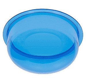 SENSOR DE SISTEMA LENS-BC2