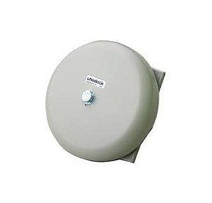 MB-G6-12-S WHEELOCK