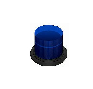RODA AC-MAX-B
