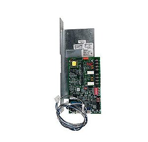 4100-6052 SIMPLEX